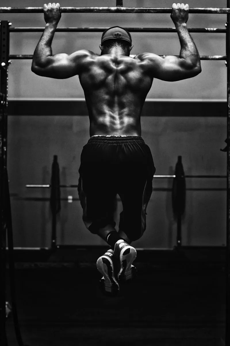 Training