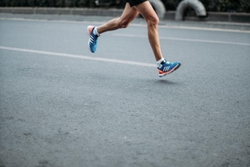 Training
