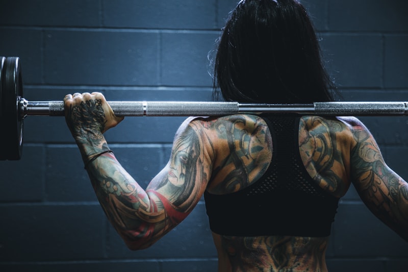 MMA Training After 40: The Complete Guide