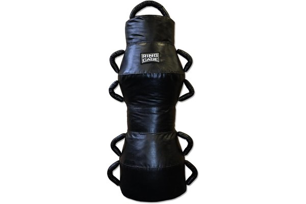 Ring to Cage Grappling Dummy