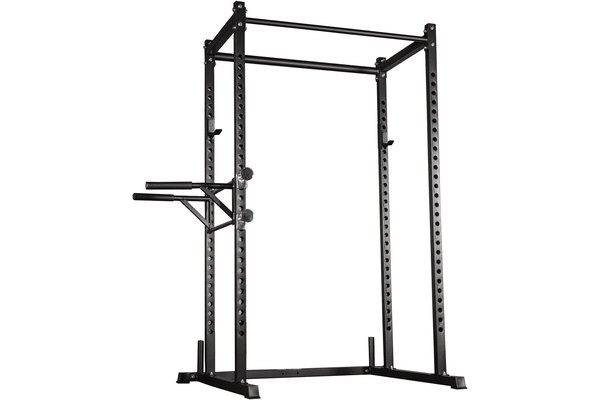 REP Fitness PR-4000 Power Rack