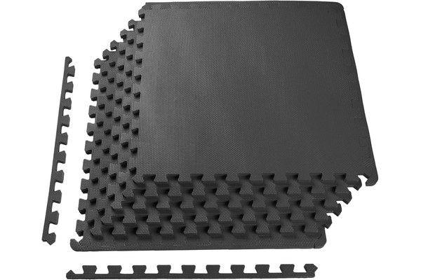 BalanceFrom Puzzle Exercise Mat