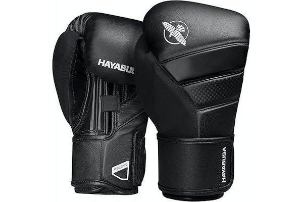 Venum Contender Boxing Gloves