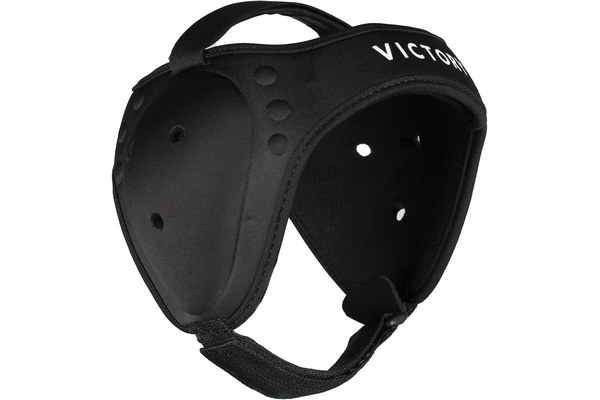 Cliff Keen Wrestling Ear Guards