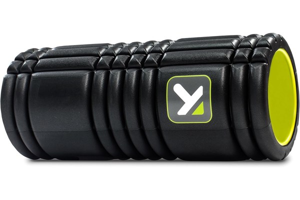 TriggerPoint GRID Foam Roller