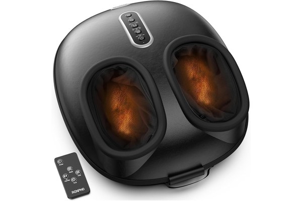 Renpho Foot & Leg Massager