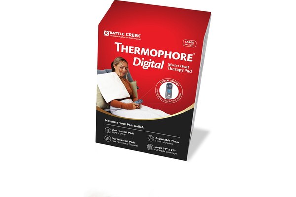 Thermophore Classic Moist Heat Pad