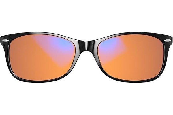 Swanwick Blue Light Blocking Glasses