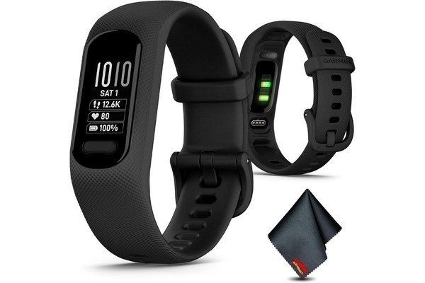Garmin Vivosmart 5