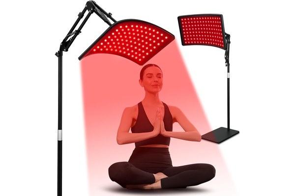 Joovv Solo 3.0 Red Light Therapy
