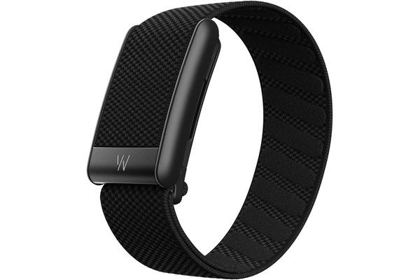 Whoop 4.0 Strap