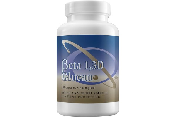 Thorne Creatine + Beta-Alanine